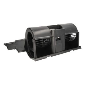 THERMOTEC DDIV002TT - Air blower 24V fits: IVECO EUROCARGO I-III 01.91-09.15