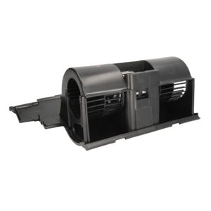 DDIV002TT Interior Blower THERMOTEC - Top1autovaruosad