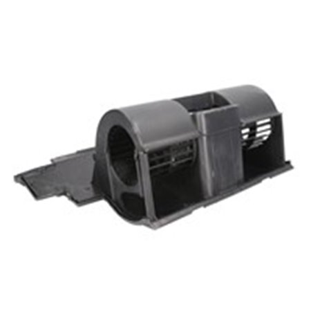 VALEO 698511 - Air blower fits: IVECO EUROCARGO I-III 01.91-09.15