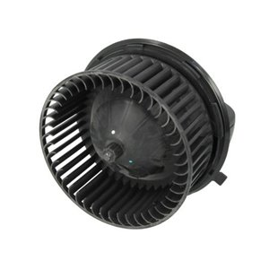 THERMOTEC DDG005TT - Air blower fits: FORD COUGAR, MONDEO I, MONDEO II 1.6-2.5 02.93-12.01