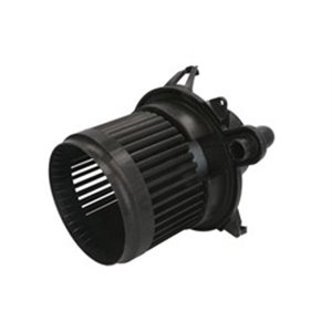 NRF 34352 - Air blower fits: RENAULT CAPTUR I, CLIO IV, KAPTUR 0.9-1.6 11.12-