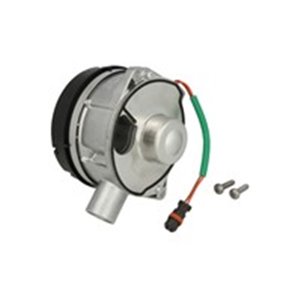 1317513A Air blower WEBASTO THERMO PRO 90 24V