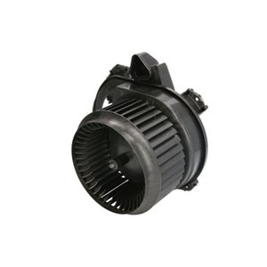 THERMOTEC DDM028TT - Air blower fits: MERCEDES A (W176), B SPORTS TOURER (W246, W242), CLA (C117), CLA SHOOTING BRAKE (X117), GL