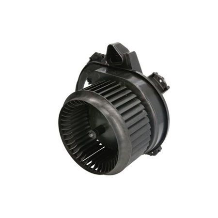 DDM028TT Interior Blower THERMOTEC