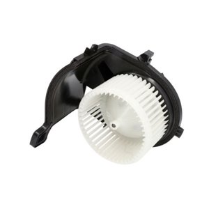THERMOTEC DDR017TT - Air blower fits: RENAULT CLIO II 1.2-3.0 09.98-