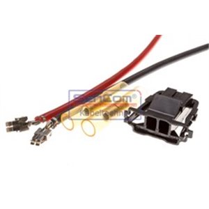 SENCOM 503081 - Harness wire for heater c - Top1autovaruosad