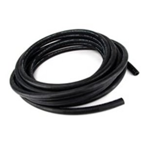 THERMOTEC KTT160014 - thick hose No. 10 (15m) (średn.wewn. 0,489-0,535 / 12,42-13,59 mm - średn.zewn. 0,969-1,031 / ​​24,61-26,1