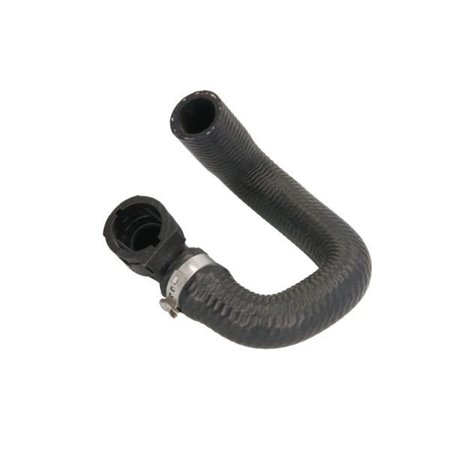 THERMOTEC DWB300TT - Cooling system rubber hose fits: BMW 5 (F10), 5 (F11), X3 (F25), X5 (F15, F85) 2.0D 06.10-07.18