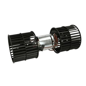 THERMOTEC DDG007TT - Air blower fits  FOR - Top1autovaruosad