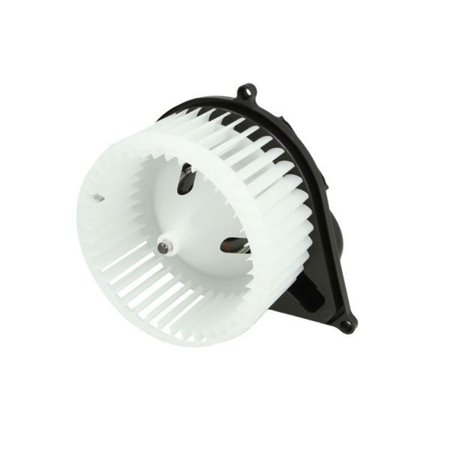 DDF006TT Electric Motor, interior blower THERMOTEC