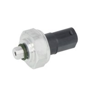 NRF 38953 - Air-conditioning pressure switch fits: MERCEDES ACTROS MP4 / MP5, ANTOS, AROCS, A (W169), A (W176), B SPORTS TOURER 