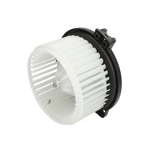 NRF 34311 Air blower fits: TOYOTA CELICA, RAV 4 II 1.8 2.4 08.99 11.05