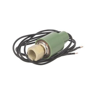 KTT130066 Pressure Switch, air conditioning THERMOTEC - Top1autovaruosad