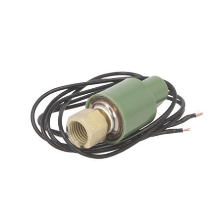 KTT130066 Pressure Switch, air conditioning THERMOTEC