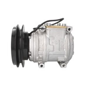 NRF 32243 Air conditioning compressor