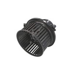 NRF 34158 - Air blower fits: MINI (R50, R53), (R52) 1.4D/1.6 06.01-07.08