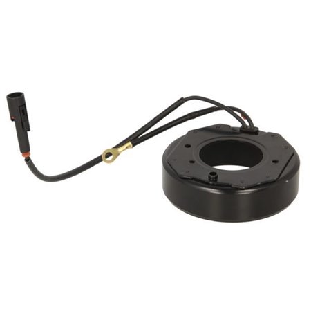 KTT030073 Coil, magnetic clutch (compressor) THERMOTEC
