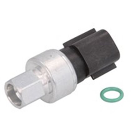 38955 Pressure Switch, air conditioning NRF