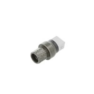 NRF 38910 - Air-conditioning pressure switch fits: VOLVO 940, 940 II, 960, 960 II 2.0-2.9 08.90-10.98