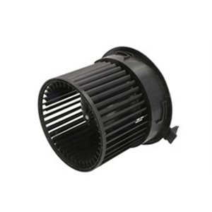 NRF 34360 - Air blower fits: NISSAN JUKE, LEAF 1.6/Electric 06.10-