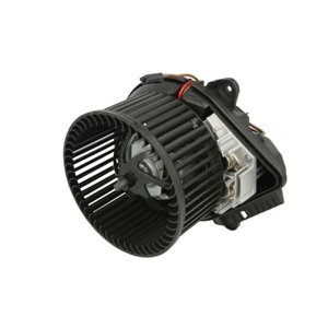 DDP011TT Электродвигатель, вентиляция салона THERMOTEC - Top1autovaruosad