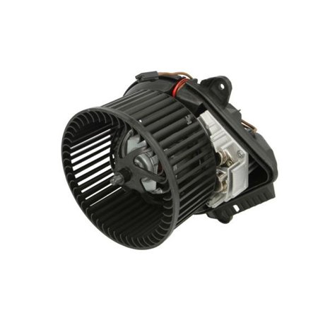DDP011TT Electric Motor, interior blower THERMOTEC