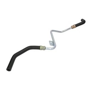 CZM CZM110922 - Steering system hydraulic hose fits: RVI D 6.5 P 150/7.5 P 180 01.16-