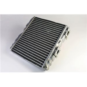 D61003TT Heat Exchanger, interior heating THERMOTEC - Top1autovaruosad