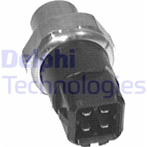 TSP0435005 Pressure Switch, air conditioning DELPHI - Top1autovaruosad