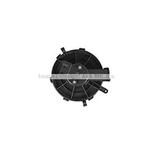 PE8430 AVA Air blower fits: CITROEN JUMPER FIAT DUCATO PEUGEOT BOXER 2.0D 