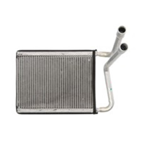 54339 Heat Exchanger, interior heating NRF