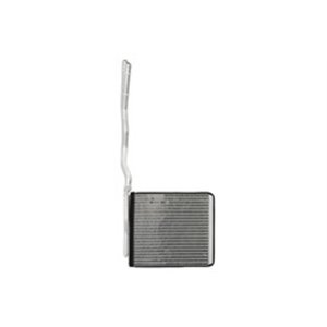 NRF 54413 Heater fits: MAZDA 3, 5 1.3 2.0 10.03 05.10