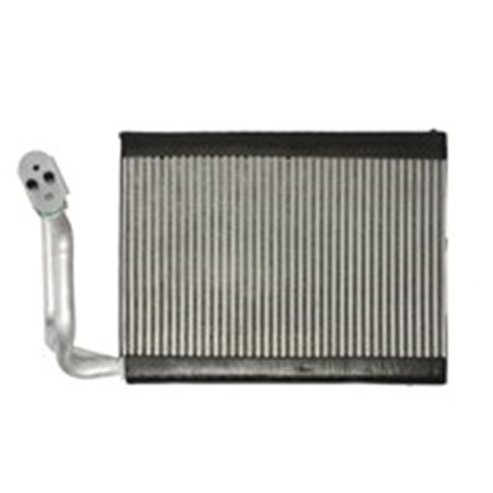 36164 Evaporator, air conditioning NRF