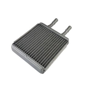 THERMOTEC D60501TT - Heater fits: HYUNDAI ACCENT, ACCENT I, ACCENT II, COUPE I, LANTRA II 1.3-2.0 10.94-11.05