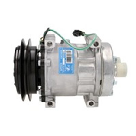 QP7H15-8133 Kliimaseadme kompressor