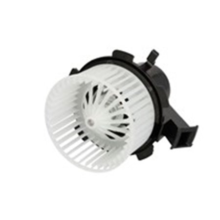 NRF 34198 - Air blower fits: SMART FORTWO 0.8D/1.0/Electric 01.07-
