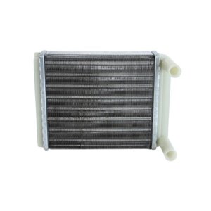 D6M003TT Heat Exchanger, interior heating THERMOTEC - Top1autovaruosad