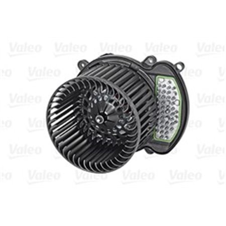 715005 Salongipuhur VALEO