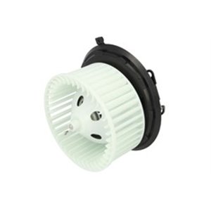AVA COOLING RT8581 -