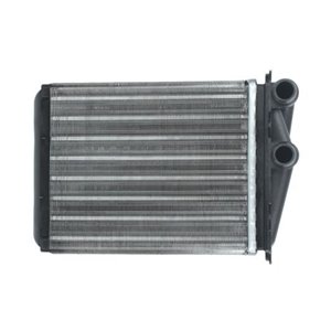 THERMOTEC D6R015TT - Heater fits  NISSAN  - Top1autovaruosad