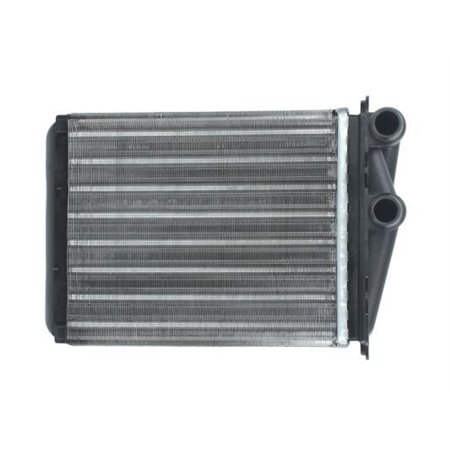 D6R015TT Heat Exchanger, interior heating THERMOTEC