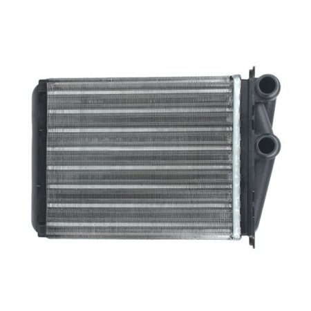 THERMOTEC D6R015TT - Heater fits: NISSAN PRIMASTAR OPEL VIVARO A, VIVARO B RENAULT TRAFIC II 1.6D-2.5D 02.01-