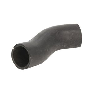 THERMOTEC DNF082TT - Heater hose fits: FIAT DOBLO, DOBLO CARGO 1.6D/2.0D 01.10-