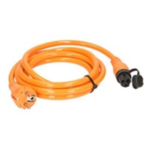 DEFA DEFA460960 - Wires and connecting kits