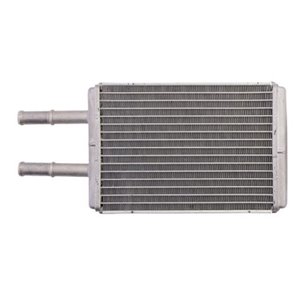 D63004TT Heat Exchanger, interior heating THERMOTEC - Top1autovaruosad