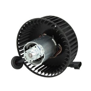 THERMOTEC DDG002TT - Air blower fits  FOR - Top1autovaruosad
