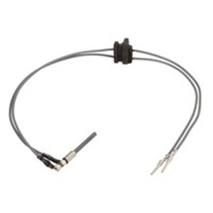 82407A Auxiliary heating flame sensor fits: WEBASTO THERMO 90 THERMO 90