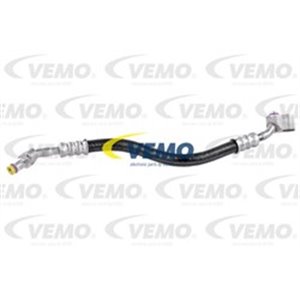 VEMO V30-20-0017 - Air conditioning hose/pipe fits: MERCEDES S (W221) 3.5 10.05-12.13