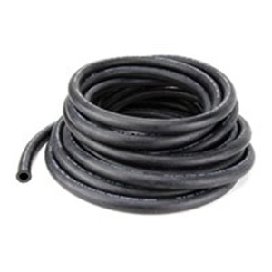 THERMOTEC KTT160016 - Nr.12 thick hose (15m) (średn.wewn. 0,614-0,66 / 15,6-16,76 mm - średn.zewn. 1,096-1,125 / 27,84-28,58 mm)