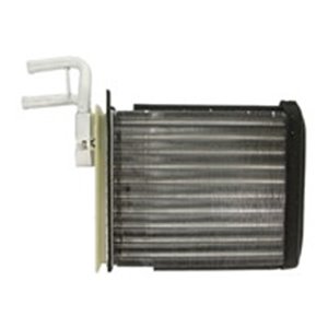 NRF 54225 - Heater fits: FIAT DUCATO 1.9D-2.8D 03.94-